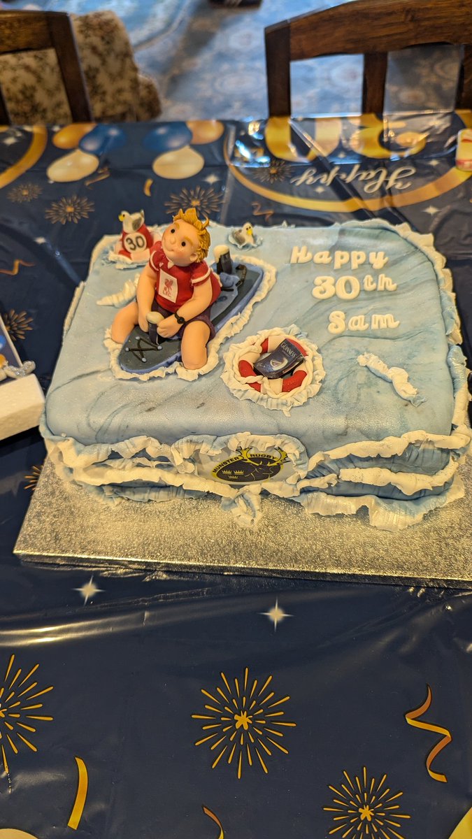 Miss Alen 🦩 tweet media