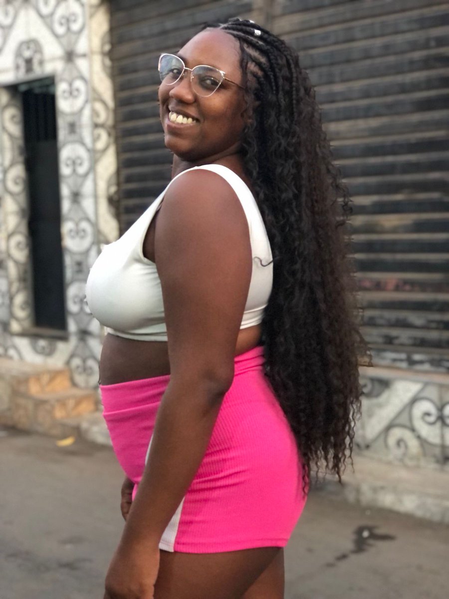 Embarque nesse carrossel o meu sonho de infância é virar Rapunzel 🎷🎤🎤🎤 😌😌