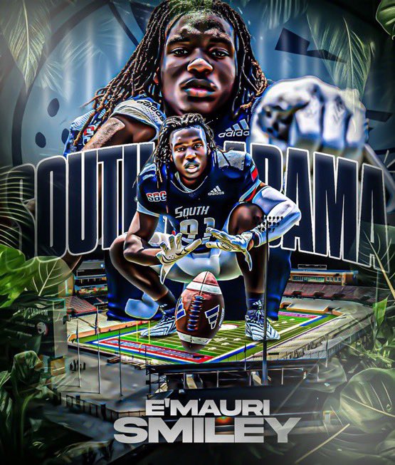 EMauriSmiley91's tweet image. 334➡️251 !! 
@CoachApplewhite @Coach_JBradley