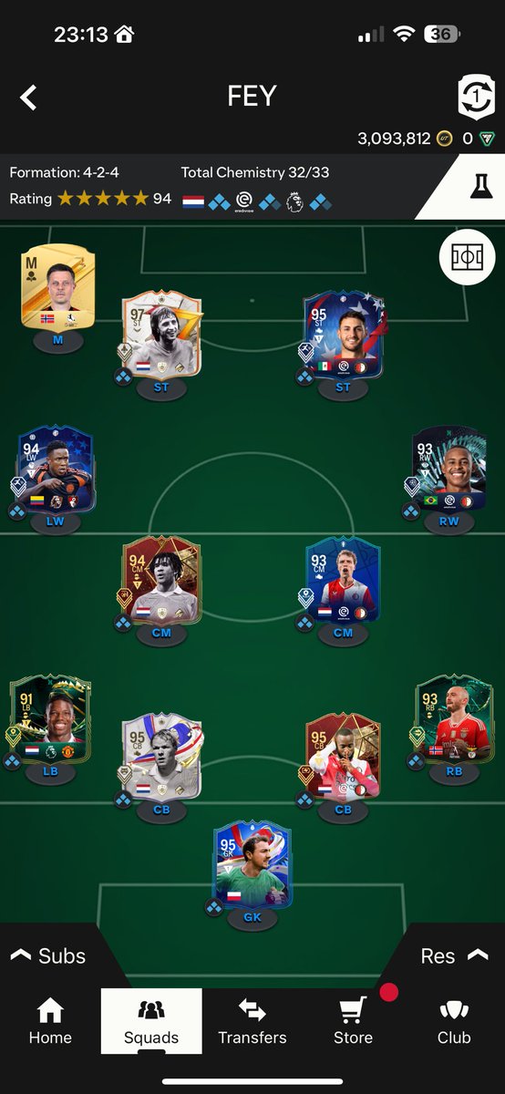 xExploreTeh tweet media