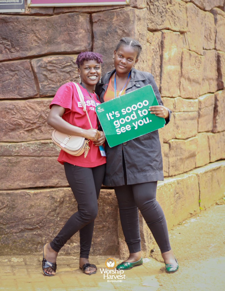 Tracypraising's tweet photo. For the grace of God that’s brings salvation has appeared to all men (Titus 2:11)
#strengthofGod #WHBugolobi
#Worshipharvest #GoingandGlorying https://t.co/Al9X9pT0YA