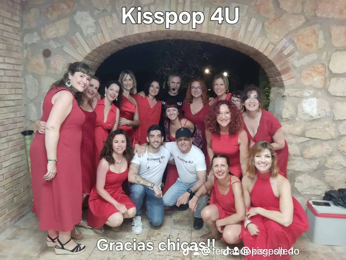 montexixi's tweet photo. Foto de un concierto muy especial de @kisspop4u en Xabia/Javea (Alicante) el 6/7/24, en un lugar privilegiado, en el corazón del Parque Natural El Montgó muy cerca del Cabo de San Antonio. Muchas gracias a Carolina por haber confiado en nosotros, por su generosidad y atenciones.. https://t.co/MCFOHZsKya