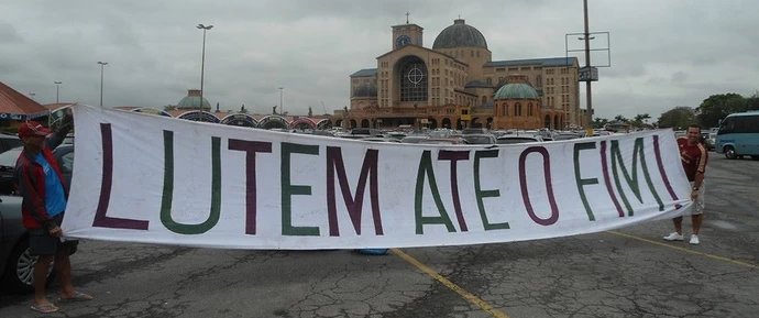 Annaᶠᶠᶜ 🇭🇺 - Mana do Mano tweet media