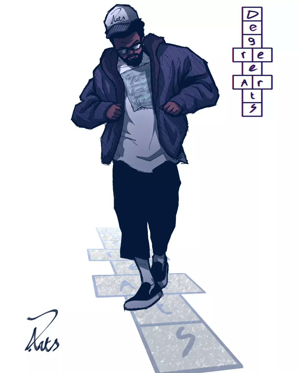 Inspired by the Not Like Us music video

#kendricklamar #notlikeus