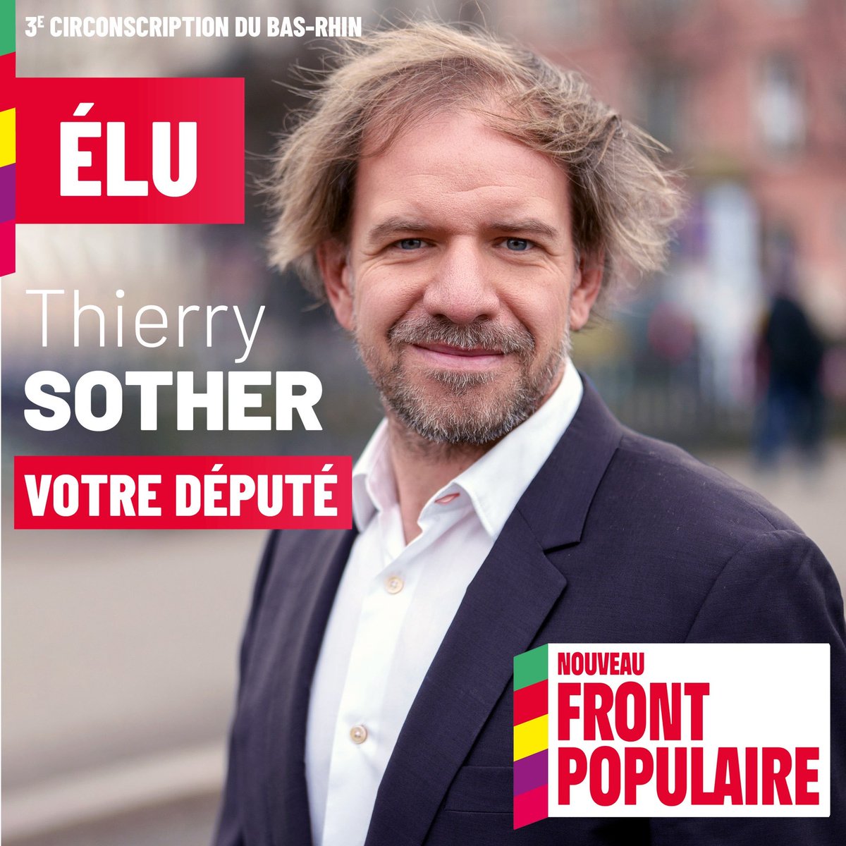 Circo 6703 / Nouveau Front Pop tweet media