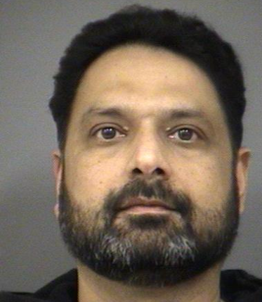 PeelPolice's tweet photo. Public Assistance Sought in Locating Wanted Offender 

Read More: 
https://t.co/17l4279uj7 https://t.co/8HXGAEaupr