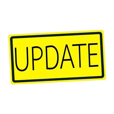 Slight schedule change: due to his previously cancelled performance due to weather, Ricardo Chavez will now perform a set at 7:30 PM on the canvas Cabaret stage. All other artists will also still perform, there have just been some slight schedule adjustments.