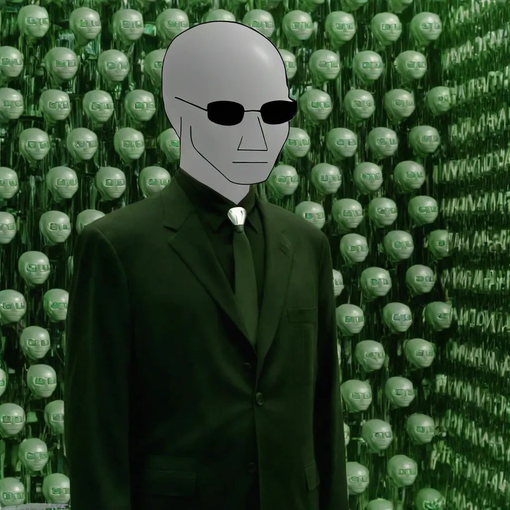 Slytherin tweet media