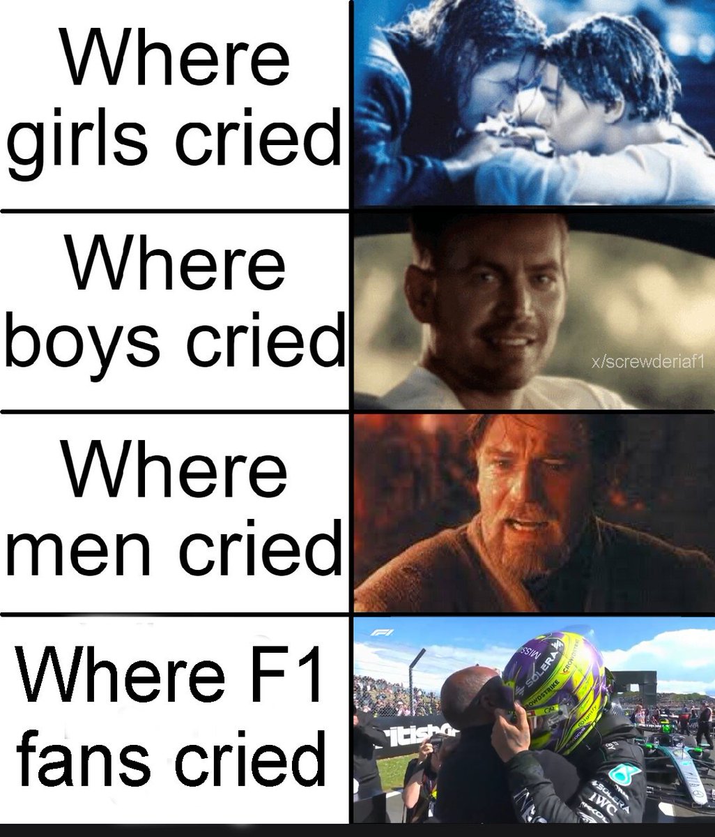 Mahir 🇹🇷🇬🇧 (@screwderiaf1) on Twitter photo 