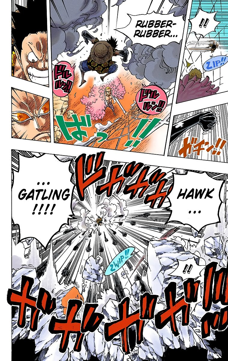 P13R08's tweet photo. @StrawhatSmokey @boiwaddahellb0i Eh... No, you're wrong. https://t.co/DIPksPA3S0