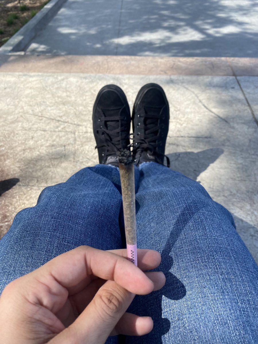 Spicyspark777 (@joz0bot) on Twitter photo 