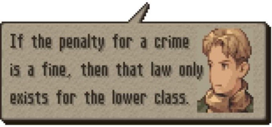 board2tiers's tweet photo. @LibertyCappy https://t.co/GBxdsgayJn