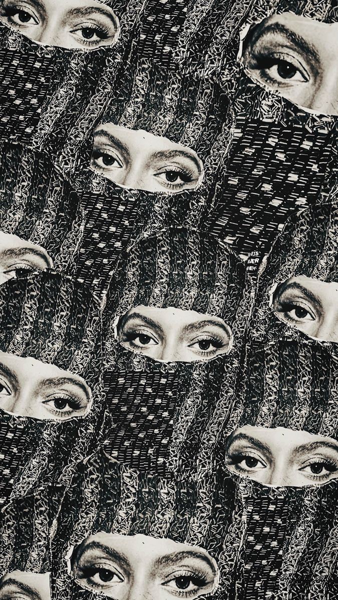 Almeda. stans black women 🤎 tweet media