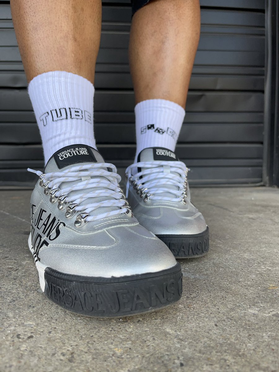 Tubesocks__'s tweet photo. https://t.co/DSvbHvCCN0