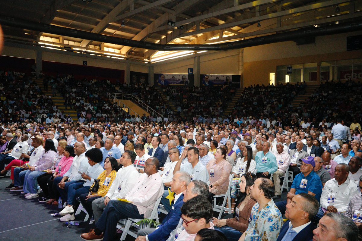 Cristina Lizardo Mézquita tweet media