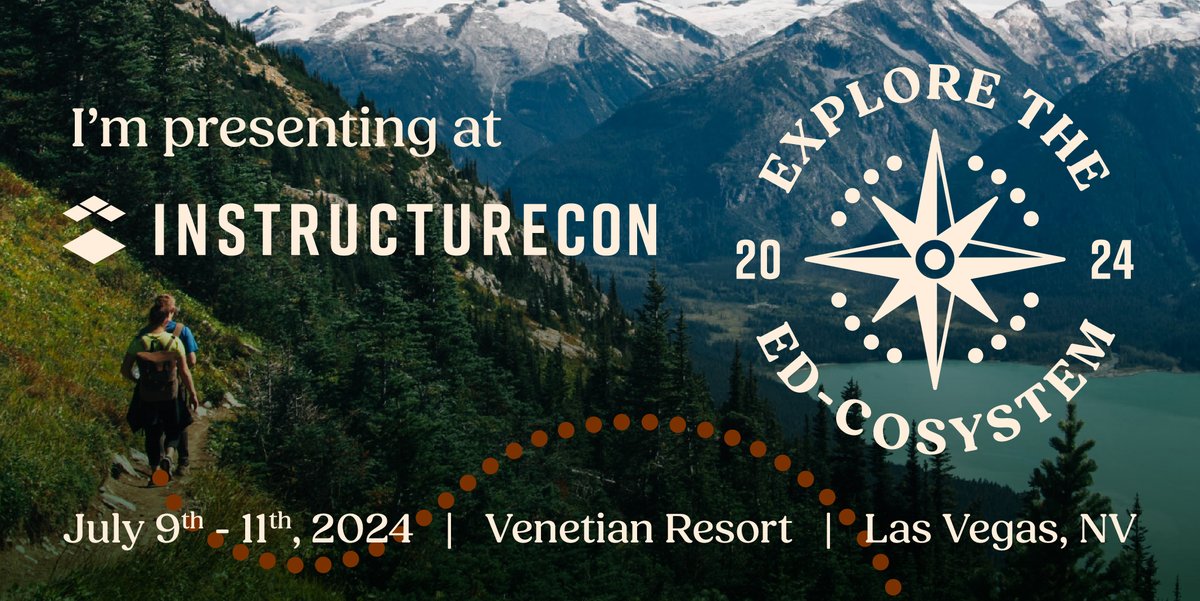 RSD_Innov8Lrn's tweet image. We did it! Join @atomicjolt CEO Joel Duffin and me discuss how we transformed the @Canvas_by_Inst content in @rockwoodschools this year by using #AtomicSearch #INSTCon24  7.10.24, 11AM PDT  Level 4, Lando 4302 - 4303 @VenetianVegas  #ForwardWithPartnerships