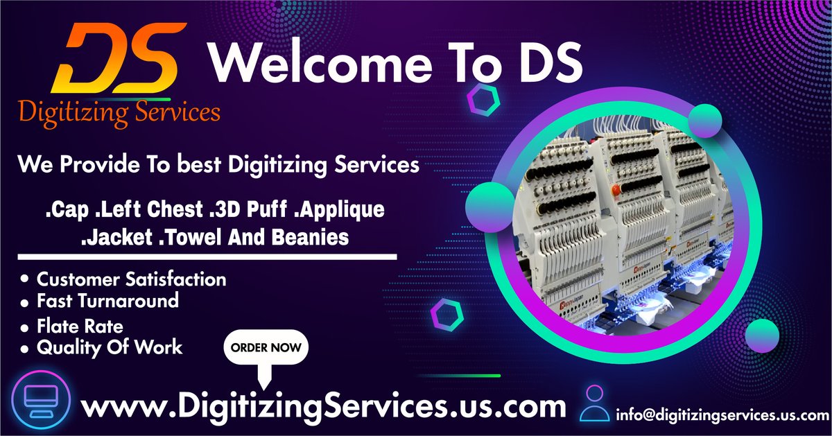 PopDigitizing's tweet image. 