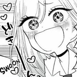 SILLY MARIN PANEL TO BRIGHTEN UR DAY