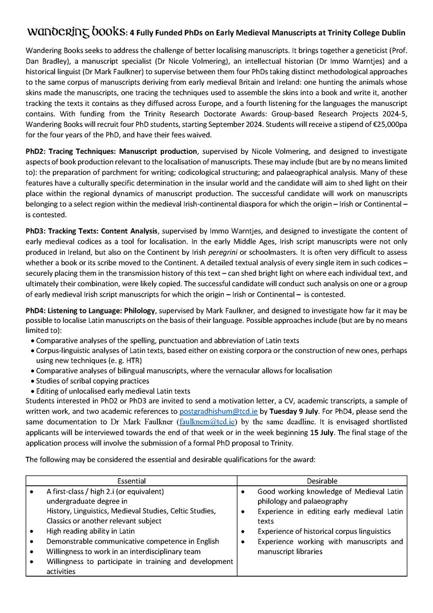 Mat Clear tweet media