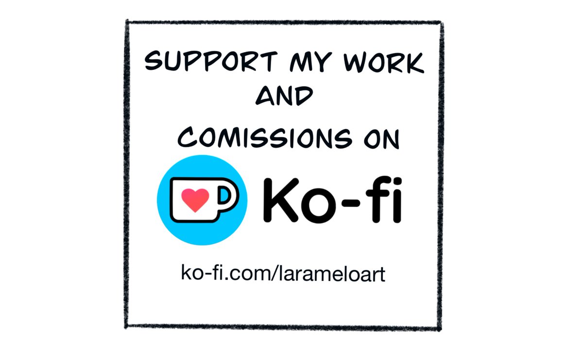 larameloart's tweet photo. Fanart Anxiety! #insideout #anxiety #ansiedade 
Commissions open on my ko-fi https://t.co/6gqdkEdWmy https://t.co/CsjbDC5Y1o