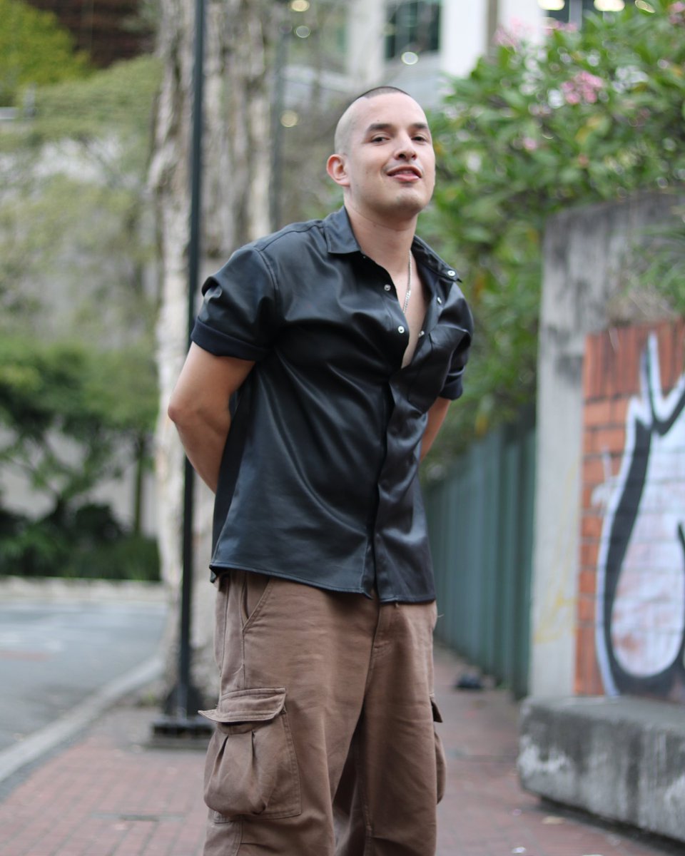 Jair Parcero (@jairparcero) on Twitter photo Nea: Si te caíste ayer, levántate hoy.
<a href="/jairparcero/">Jair Parcero</a>
instagram.com/jairparcero
#Latino #Colombia #Medellin #Parcero #Nea Nea: Si te caíste ayer, levántate hoy.
<a href="/jairparcero/">Jair Parcero</a>
instagram.com/jairparcero
#Latino #Colombia #Medellin #Parcero #Nea