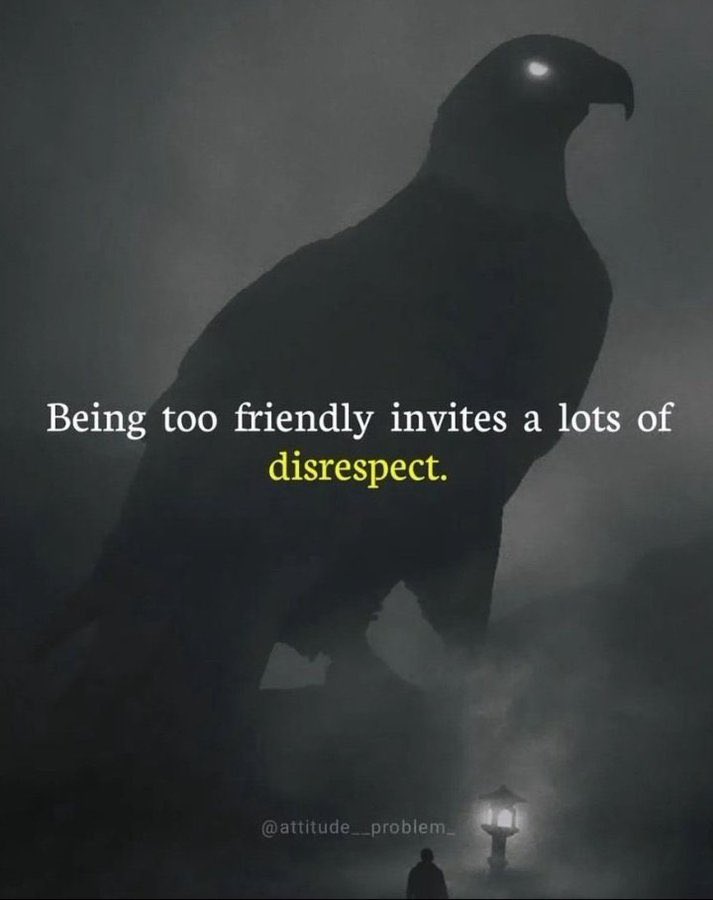 Mindful Maven (@mindfulmaven_) on Twitter photo 