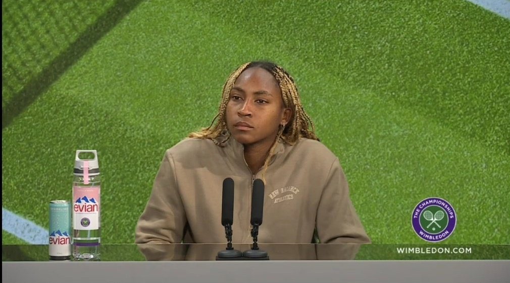 The Tennis Letter tweet media