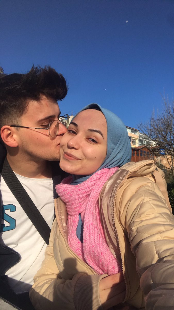 Mental sağlığımı toplayabilicek tek şey 🥺💙