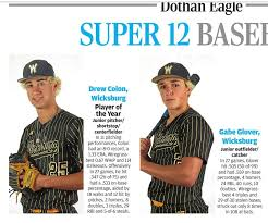 Next Level Baseball (@nextlevelbb) on Twitter photo Recruit NLB
Plus, Plus Athlete.
Gabe Glover (2025-Houston Academy-CF-C)
3 sport MVP. Football, Basketball and Baseball. Offensive MVP in football, basketball, baseball and defensive MVP in baseball. Glover is driven to be the best he can be on and off the field. He will flourish Recruit NLB
Plus, Plus Athlete.
Gabe Glover (2025-Houston Academy-CF-C)
3 sport MVP. Football, Basketball and Baseball. Offensive MVP in football, basketball, baseball and defensive MVP in baseball. Glover is driven to be the best he can be on and off the field. He will flourish