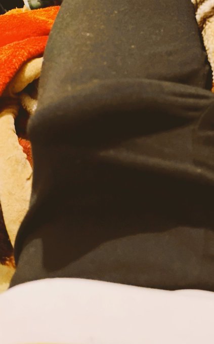 Boa noiitee 🤤😈  #PINTOAWARDS #PINTOAWARD #PINTOSAWARDS #PINTOSAWARD #PEITOAWARDS #PEITOSAWARDS #BUNDAAWARDS #BUNDASAWARDIS #RABASAWARDS #XOTAAWARDS #XOTASAWARDS #BUCETAAWARD #TROCONUDS #TROCONUDES #CWB<a href="/tag/pintoawards"class="tags">#PINTOAWARDS</a><a href="/tag/pintoaward"class="tags">#PINTOAWARD</a><a href="/tag/pintosawards"class="tags">#PINTOSAWARDS</a><a href="/tag/pintosaward"class="tags">#PINTOSAWARD</a><a href="/tag/peitoawards"class="tags">#PEITOAWARDS</a><a href="/tag/peitosawards"class="tags">#PEITOSAWARDS</a><a href="/tag/bundaawards"class="tags">#BUNDAAWARDS</a><a href="/tag/bundasawardis"class="tags">#BUNDASAWARDIS</a><a href="/tag/rabasawards"class="tags">#RABASAWARDS</a><a href="/tag/xotaawards"class="tags">#XOTAAWARDS</a><a href="/tag/xotasawards"class="tags">#XOTASAWARDS</a><a href="/tag/bucetaaward"class="tags">#BUCETAAWARD</a><a href="/tag/troconuds"class="tags">#TROCONUDS</a><a href="/tag/troconudes"class="tags">#TROCONUDES</a><a href="/tag/cwb"class="tags">#CWB</a>