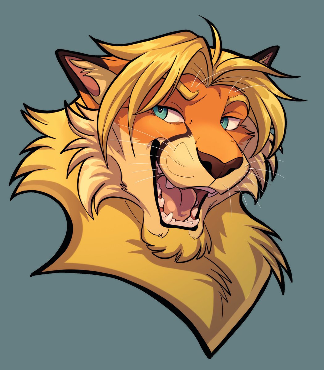 Environmentally Epic tweet media