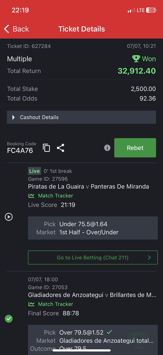 <a href="/Ariwodo_/">Ariwodo</a> Omo I live to fight another day oo🥲😂