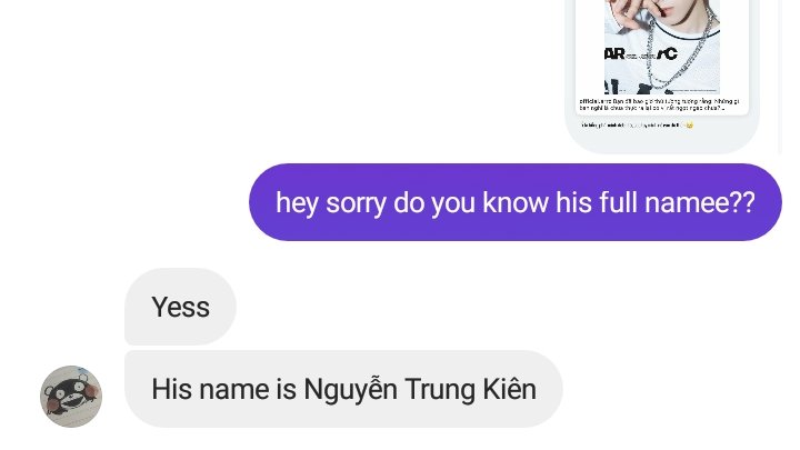 yonghyeoon's tweet photo. @alwaysrrc not confirmed but his friend (?) tell me that with his real name, I asked to different person https://t.co/wjgdUcCwDH