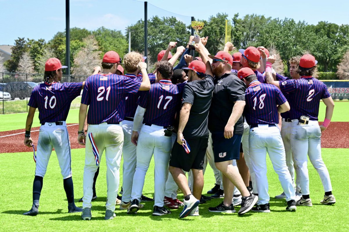 Joshua Bensel tweet media