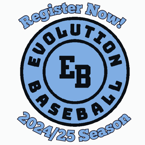 EC_AcademyBase's tweet photo. We're Back! 2024/25 Registration is Open!
13U 15U, and 18U programs are available.
Get a little better every day. 
Please visit our website for more information!
https://t.co/olsk82TkoW https://t.co/FYMozbjgty