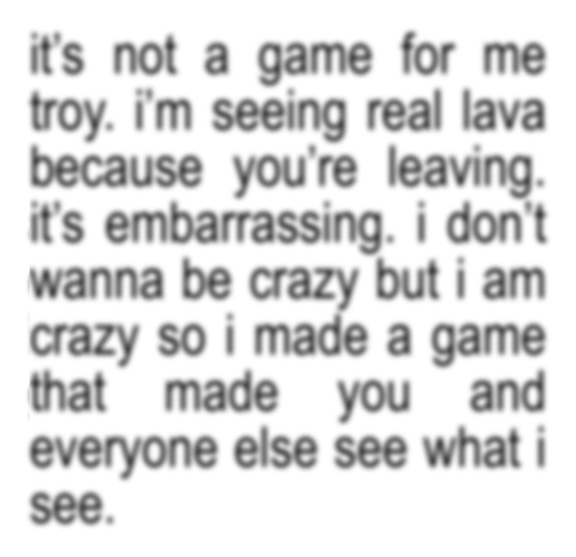 theo is conclavepilled (@geothrmlescpism) on Twitter photo 