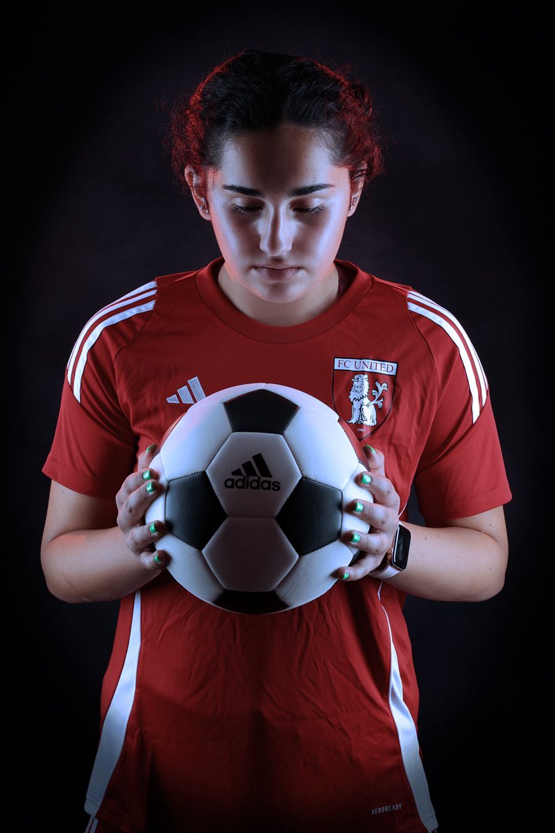 Looking forward to the fall season ❤️🤍

<a href="/ChicagoFCUnited/">Chicago FC United</a> <a href="/ImYouthSoccer/">ECNL/GA/Recruiting/College Soccer</a> <a href="/ImCollegeSoccer/">College Soccer Truth ™</a>