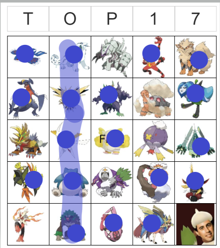 Samuel Temple tweet media