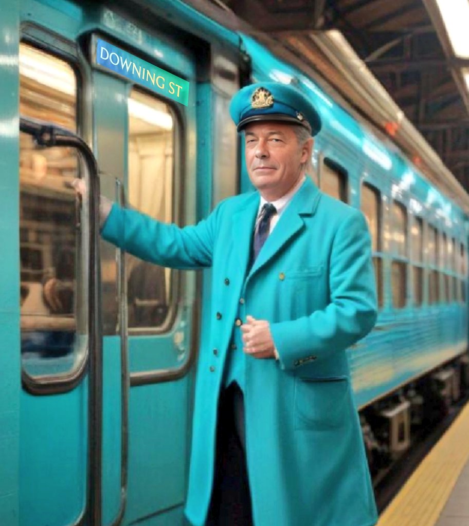Data_Stream10's tweet photo. @JamesReform @Nigel_Farage Who wants a follow ?

Retweet, like or follow for a follow back https://t.co/0qqTxCreSm