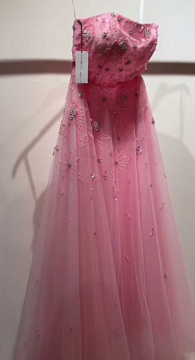 نَـمق (@namq_3) on Twitter photo 