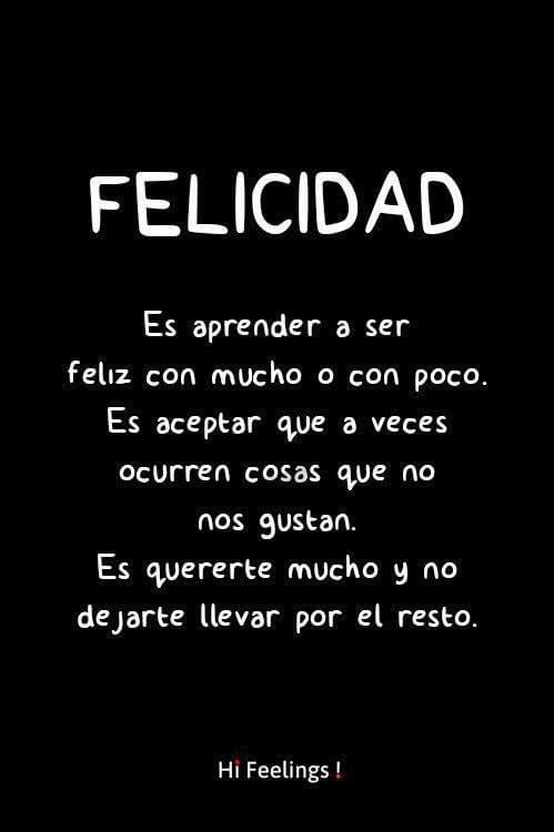 armandiux2012's tweet image. 