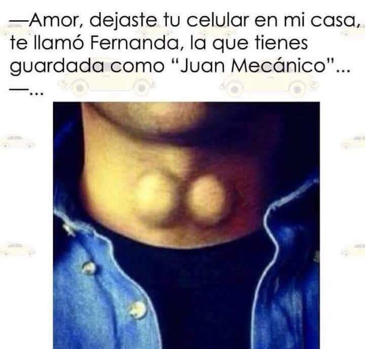 armandiux2012's tweet image. 