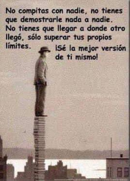 armandiux2012's tweet image. 