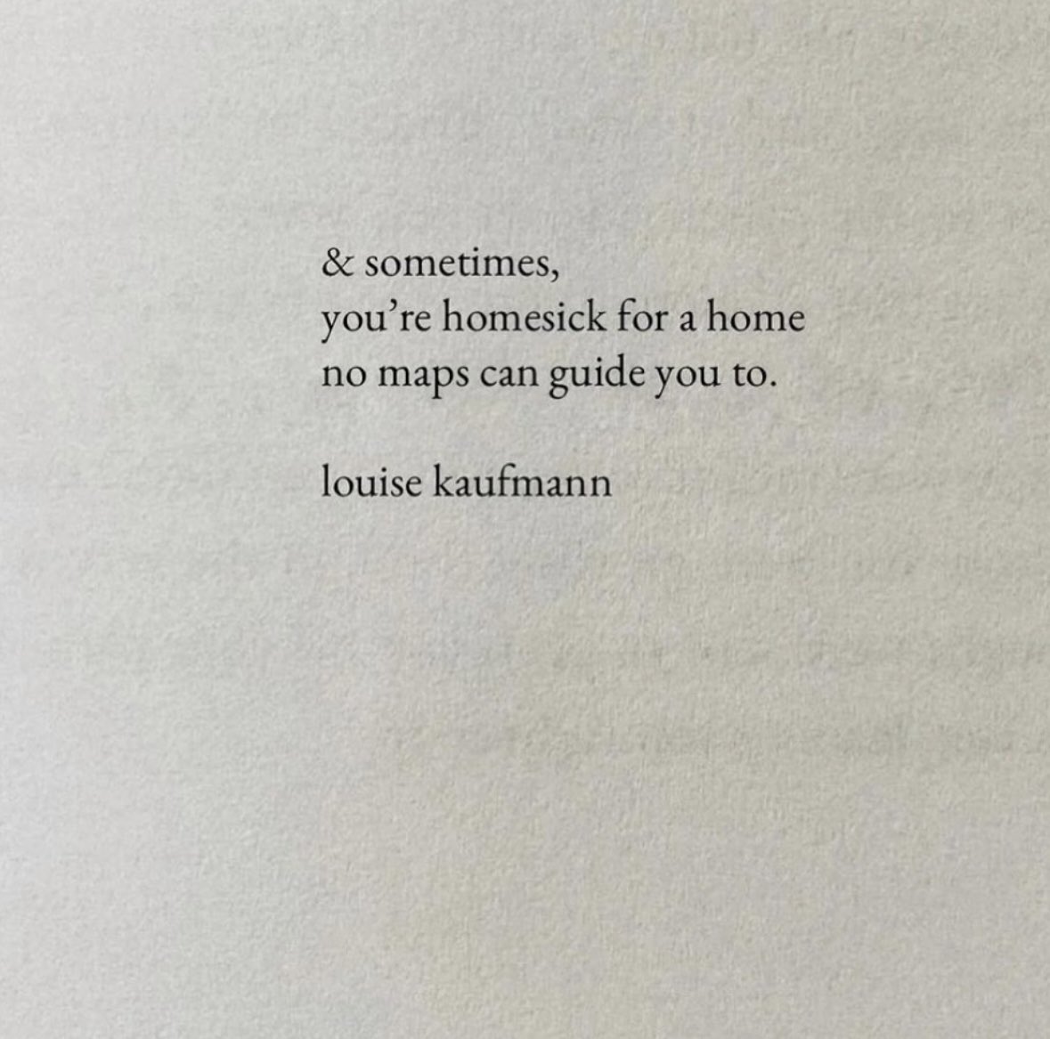 hannah (@dreaminlikeari) on Twitter photo 