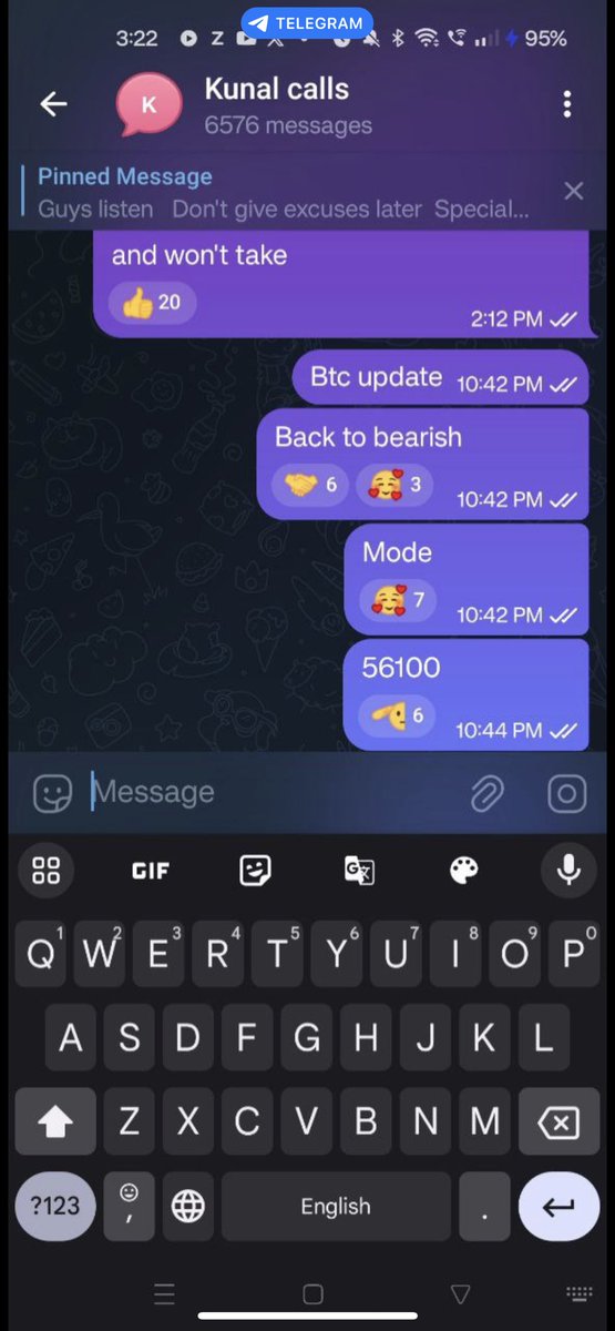 TeamCryptoWhale tweet media