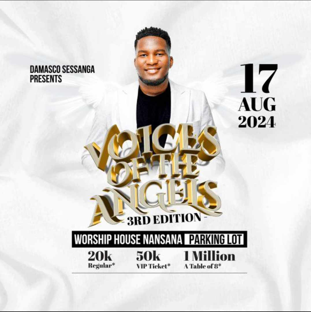 kaydavismusic's tweet photo. Let's mark our calendars brethren🕊
Thy #VesselsOfGod are ready to lead us. Indeed all details are on the posters. Plan and see you there. Amen.
#AfroGospel #KDMToMinister #RejoiceBeloved #NewLife https://t.co/iSJ75pBBBg