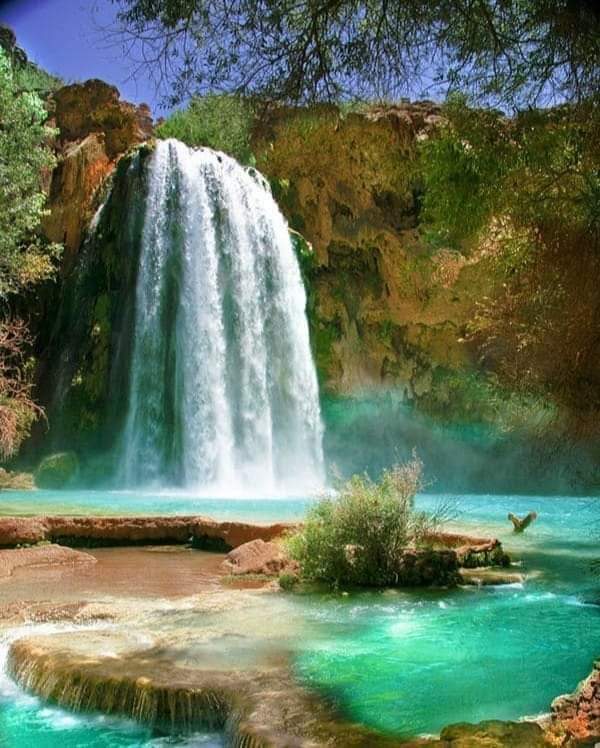 Seguir 
<a href="/Variante_emily/">Emily Smile 🌠</a>
<a href="/cerexa_/">cereza</a>
@Milerkiss888
<a href="/millo_moni/">MoniMILLO</a>
<a href="/Bibiana81304000/">BB 💖✨</a>
<a href="/LovelySam07/">LovDaenerys 💎🖤</a>
<a href="/PeyronnetMar/">ɱαɾ 🐶</a>
<a href="/tonysotelo61/">Maria Antonieta López 🪄</a>
<a href="/Iortiz1128/">❣️ⒾⓈⒶⒷⒺⓁ❣️</a>
<a href="/GinaJardines/">Cleopatra</a>
<a href="/EdgarSthon/">♛ • 𝕰𝖉𝖌𝖆𝖗 𝕰𝖉𝖌𝖆𝖗 𝕾• ⁣♛</a>
<a href="/mccoun57sally/">Sally</a>
<a href="/CeciliaWat95209/">Cecilia Waters</a>
<a href="/real_ii77611/">ÁGUILA REAL II</a>
#SiguemeYTesigoYa
#SiguemeYTeSigo