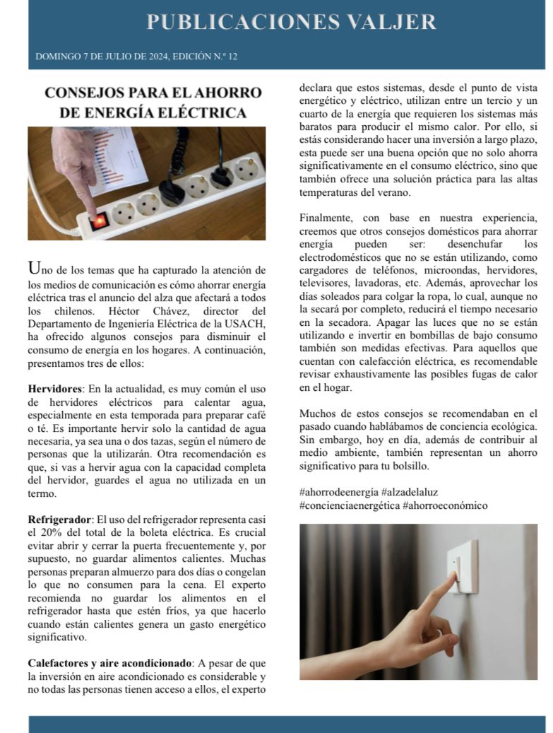 Valjerayc's tweet image. 