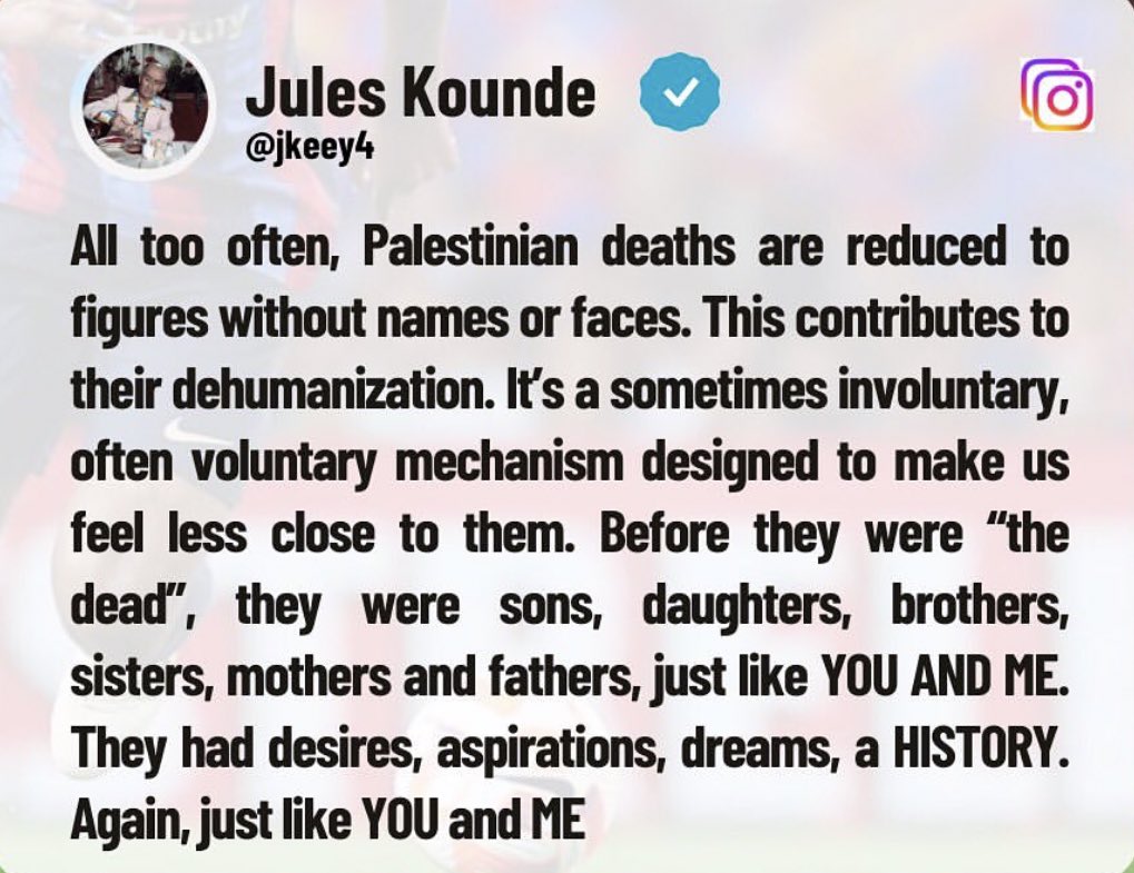 hazfcb_'s tweet photo. Jules Koundé. https://t.co/iN3EjNgCk0