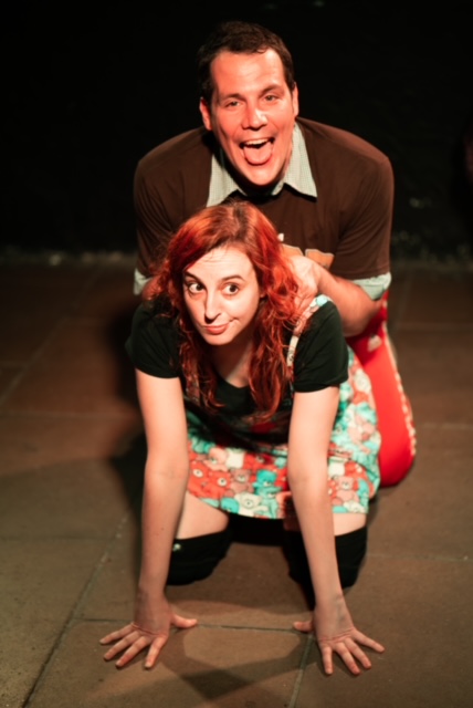LondonPubTheatres tweet media